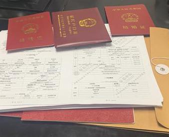 石家庄正定银行如何判断你的征信并决定是否批贷款?