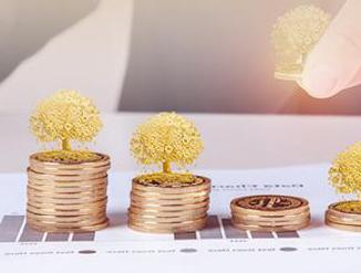 石家庄正定房屋抵押银行贷款一般可以贷多少钱?