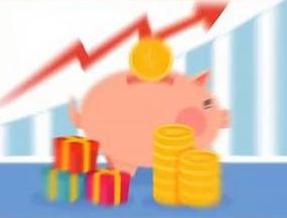 石家庄正定银行贷款还不上可以延期吗?